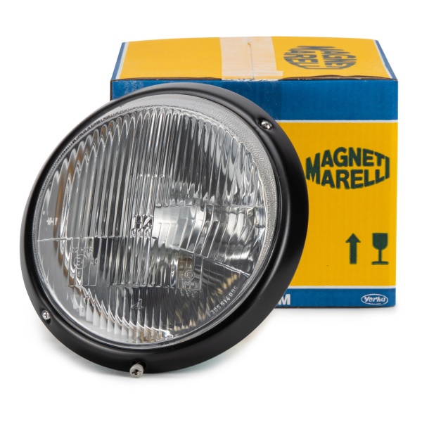 Far Magneti Marelli Porsche 911 964 1988-1994 710301800103